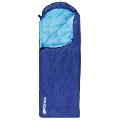 Spokey �piw�r Monsoon