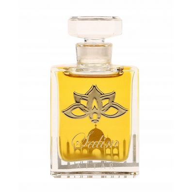 Tabacora Salim Attar perfumy 15 ml