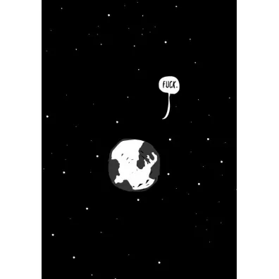 Rudo