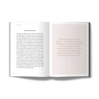 Wybierz siebie. Zrozum swoj� histori�, uwolnij si� od przesz�o�ci i stw�rz �wiadomie �ycie, kt�re pokochasz