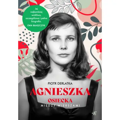 Agnieszka - Piotr Derlatka