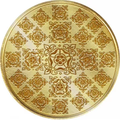 Lo Scarabeo Talizman Tarota XVIII Ksi�yc