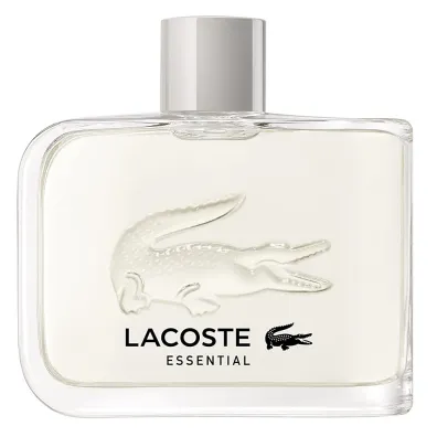 Lacoste Woda toaletowa Essential Men 75 ml
