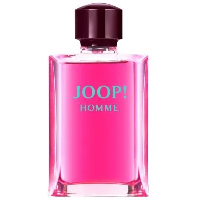Joop! Homme Woda toaletowa 200 ml