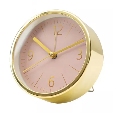 Zegar stoj�cy glamour 11 cm
