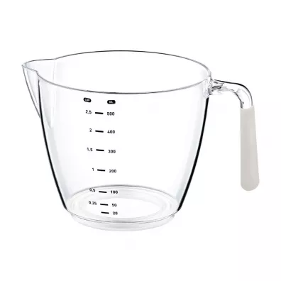 Okyanus Dzbanek z miark 500 ml