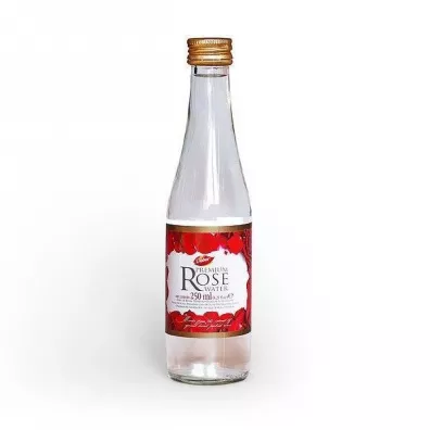 Dabur Woda rana kosmetyczna 250 ml