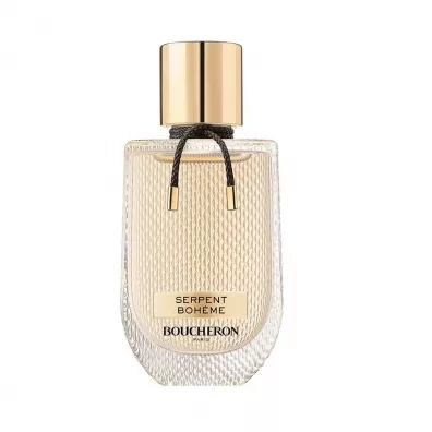 Boucheron Woda perfumowna dla kobiet Serpent Boheme 50 ml