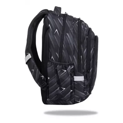 CoolPack Plecak m�odzie�owy Drafter Blackboard