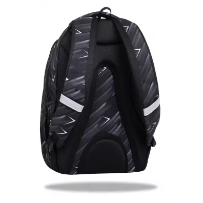 CoolPack Plecak m�odzie�owy Drafter Blackboard