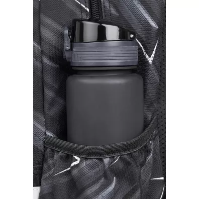 CoolPack Plecak m�odzie�owy Drafter Blackboard