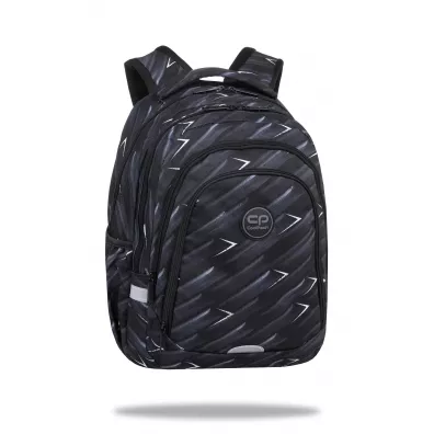CoolPack Plecak m�odzie�owy Drafter Blackboard