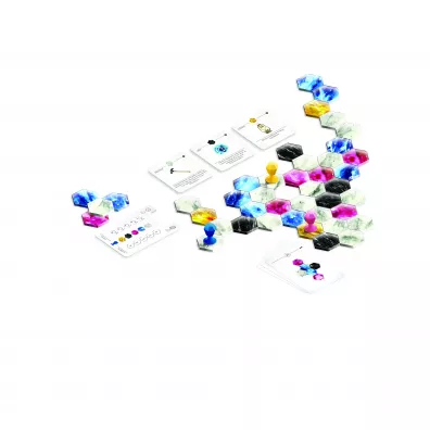 Minera�y IUVI Games