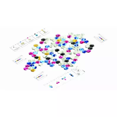 Minera�y IUVI Games