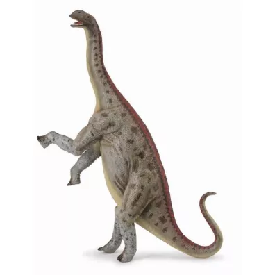 Dinozaur Jobaria Deluxe 1:40
