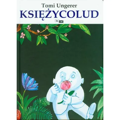 Ksi�ycolud