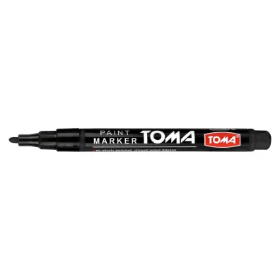 Toma Marker olejowy Fine