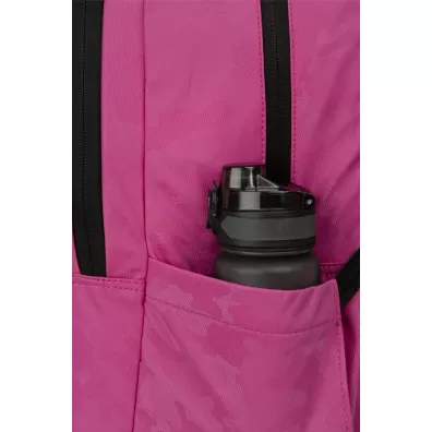 CoolPack Plecak miejski Trooper Magenta