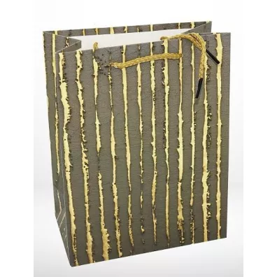 Wydawnictwo Diecezjalne i Drukarnia w Sandomierzu Torebka prezentowa M 1380-2