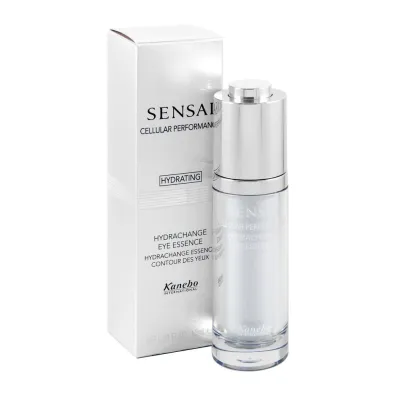 CELLULAR PERFORMANCE HYDRATING HYDRACHANGE EYE ESSENCE