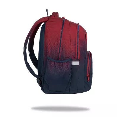 Coolpack Gradient Costa Coolpack, Plecak modzieowy Pick - Costa (F099758)