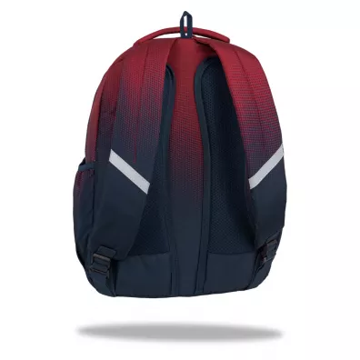 Coolpack Gradient Costa Coolpack, Plecak modzieowy Pick - Costa (F099758)