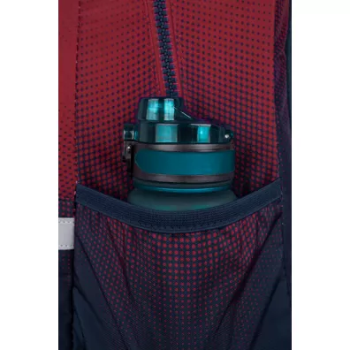 Coolpack Gradient Costa Coolpack, Plecak modzieowy Pick - Costa (F099758)