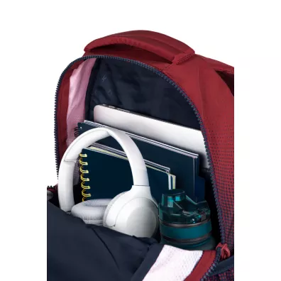 Coolpack Gradient Costa Coolpack, Plecak modzieowy Pick - Costa (F099758)