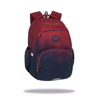 Coolpack Gradient Costa Coolpack, Plecak modzieowy Pick - Costa (F099758)