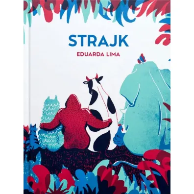 Strajk