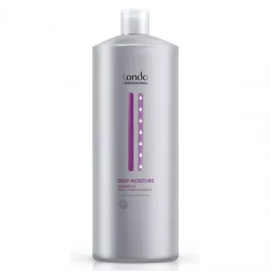 Londa Professional Nawil�aj�cy szampon do w�os�w 1 l