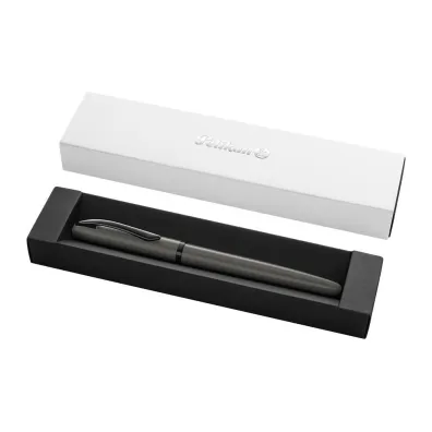 Pelikan Pi�ro kulkowe Jazz Noble Elegance Stone
