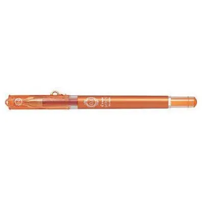 Pilot Cienkopis G-Tec Maica 1 szt.