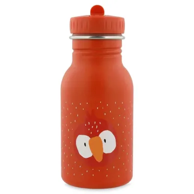 Trixie Baby Butelka bidon Papuga 350ml