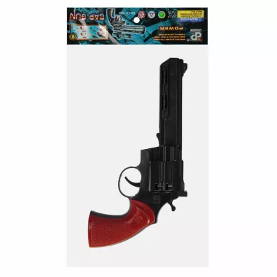 Pistolet na kapiszony Trifox