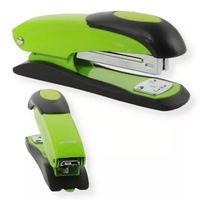 Penword Zszywacz ZS-05 do 30 kartek