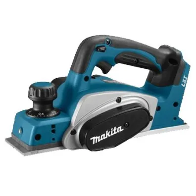 Makita Strug 18v dkp180z
