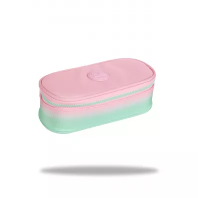 CoolPack Pirnik Campus Gradient Strawberry