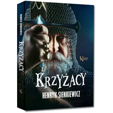 Krzy�acy