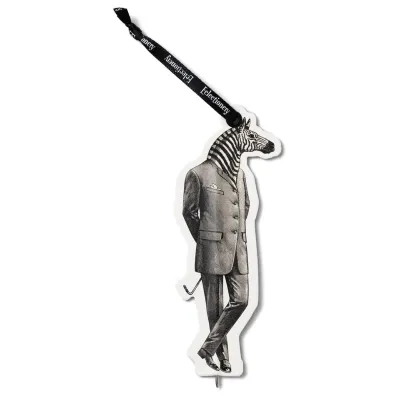 If Bookmarks Pens zak�adka d�ugopis - zebra