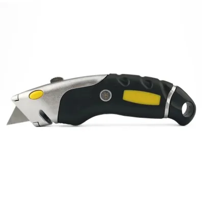 Leviatan N� do wyk�adzin 160mm