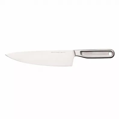 Fiskars N szefa kuchni 20cm all steel