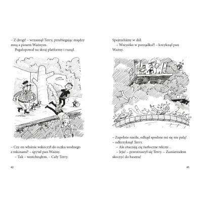 78-pi�trowy domek na drzewie