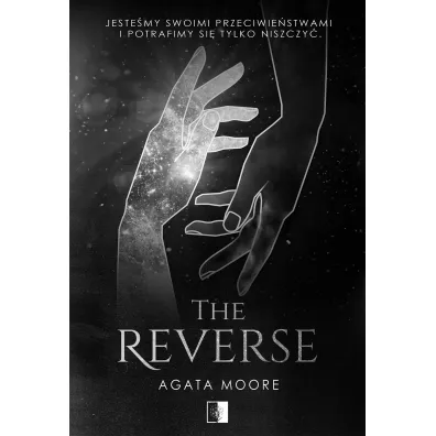 The Reverse - Agata  Moore