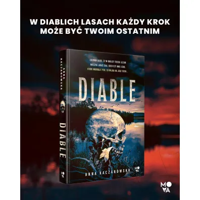 Diable