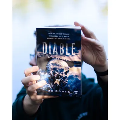 Diable