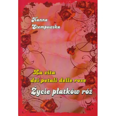 �ycie p�atk�w r� - Danuta Stempowska