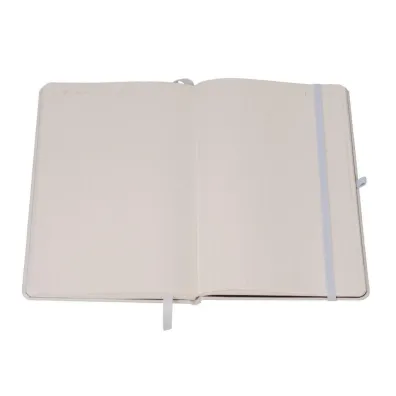 Antra Notes A5 Romantyzm Bia�y kropki 160 kartek