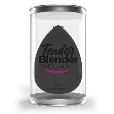Clavier Tender Blender mikka gbka do makijau