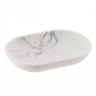 Tendance Mydelniczka azienkowa Everist Marble